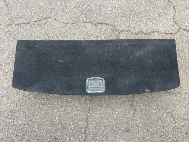  Hyundai/Kia 85715C6000 ціна, від 88.69 USD
