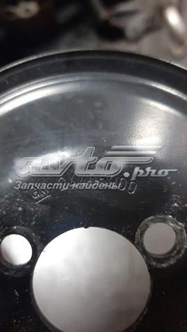 Шків помпи 24405900 General Motors