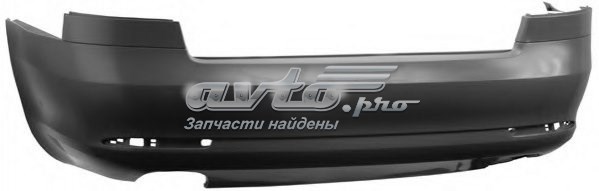 FPS FP6409950 ціна, від 71.24 USD