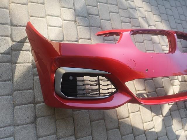  51118060283 BMW