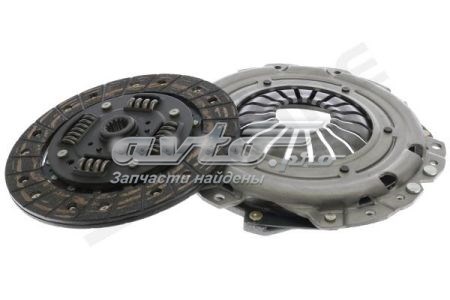  Starline SL2DS1034 ціна, від 54.84 USD