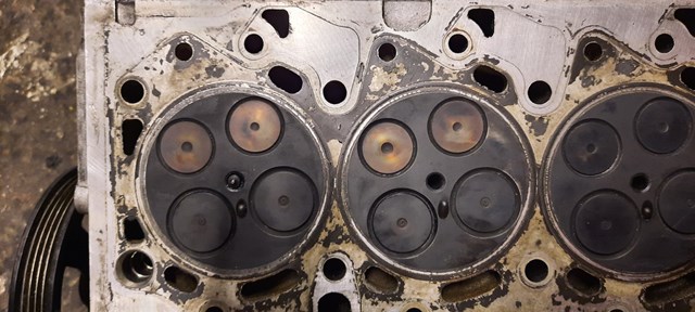  Ford 2S7Q6K537 ціна, від 143.34 USD
