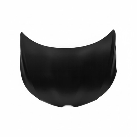 Капот FPS FP5641280 ціна, від 205.58 USD