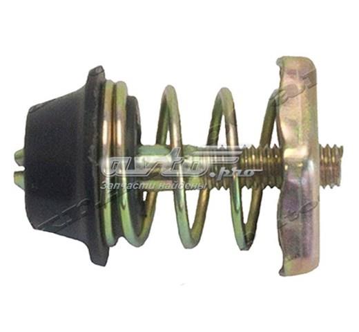  GP ORK82390524 ціна, від 5.27 USD