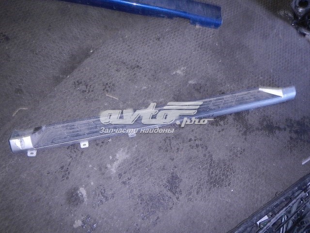 7656A044 Mitsubishi 