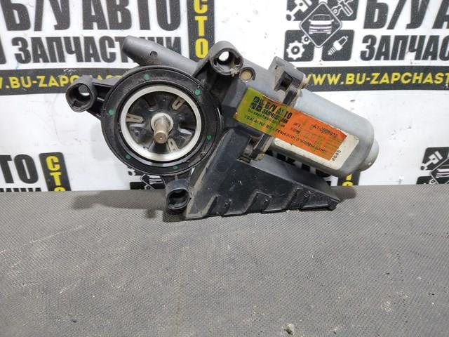 Купити 602959802A VAG 