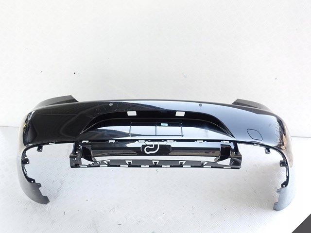  Mercedes A2178803547 ціна, від 194.49 USD