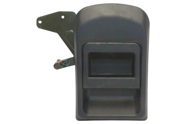 Купити ORK500329761 GP Ручка двері бічної/зсувної зовнішня права