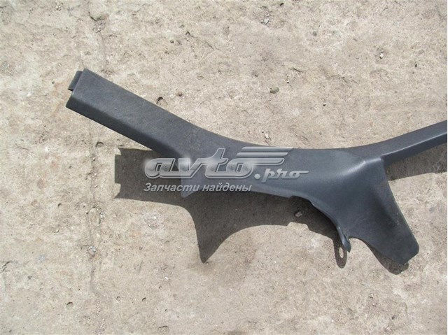 1Z9867768 VAG 