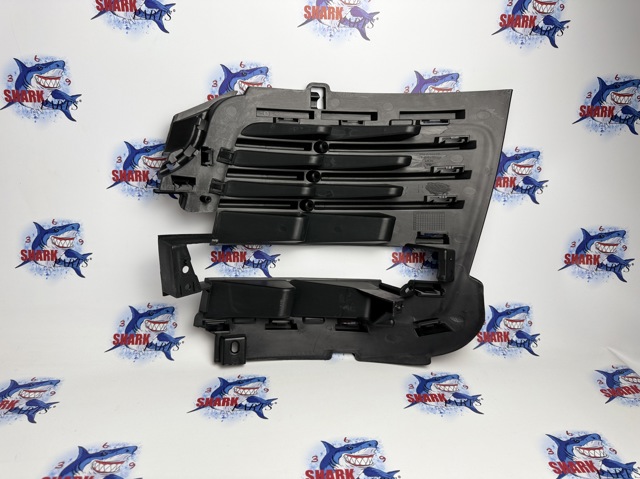  Land Rover LR098722 ціна, від 112.73 USD