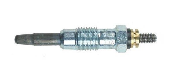 Свіча накалу Bosch 250201055 ціна, від 6.58 USD