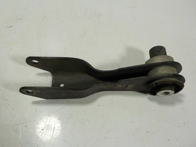 HK835K898AA Jaguar 