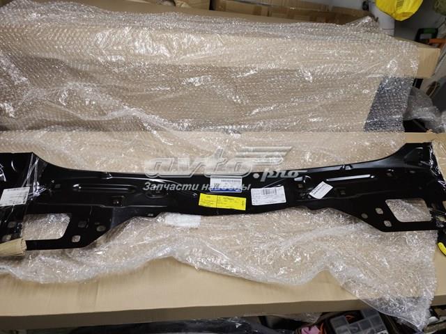 2715100 Ford 