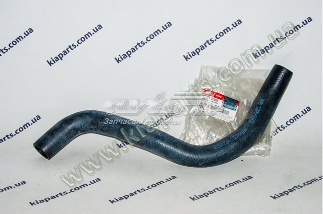 254153F600 Hyundai/Kia 