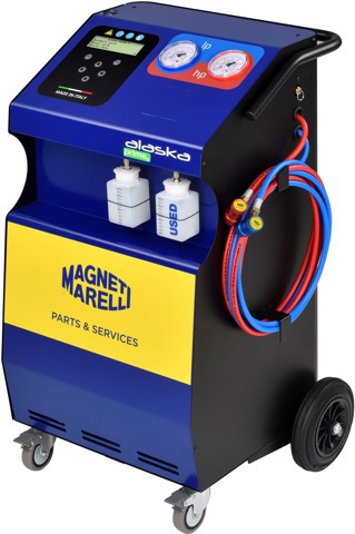 007936701010 Magneti Marelli 