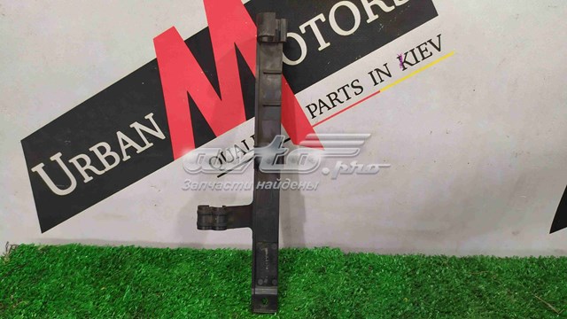 LR077417 Land Rover 