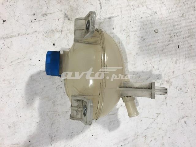 Купити 68201453AA Chrysler 
