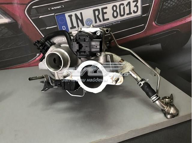 Купити PY8V13700B Mazda 