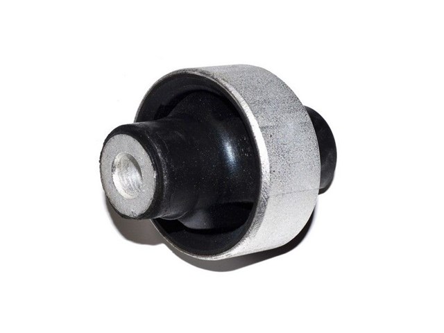 Купити P03179 Emmetec 
