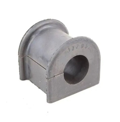 Подушка стабілізатора BYD 1013339300 ціна, від 1.13 USD