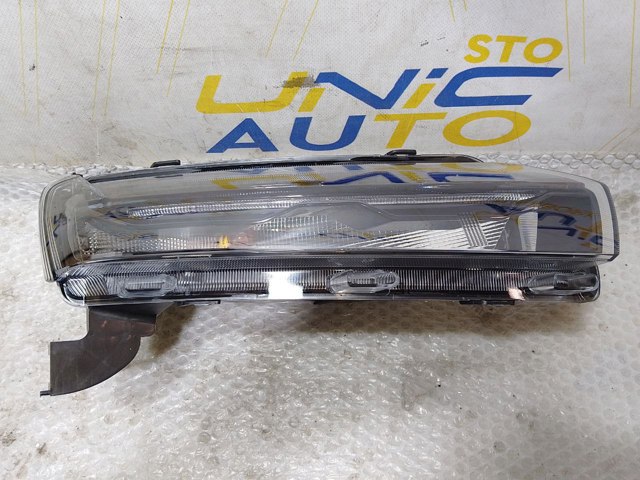  Renault (RVI) 266008993R
