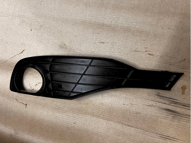 Купити 18648510 BMW 