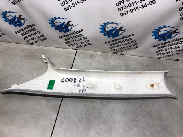 Купити 108624101L Tesla 