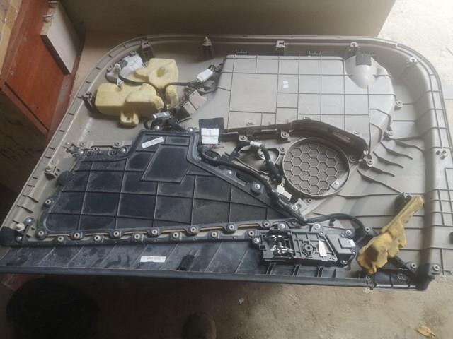 823702T000 Hyundai/Kia 