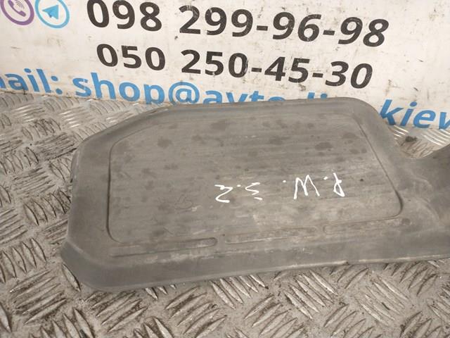 Купити MR402153 Mitsubishi 