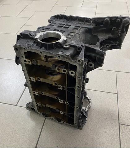 Купити 7516330 BMW 