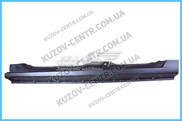 Купити FP5052014 FPS 