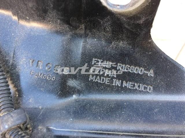 FT4BR16801A Ford 