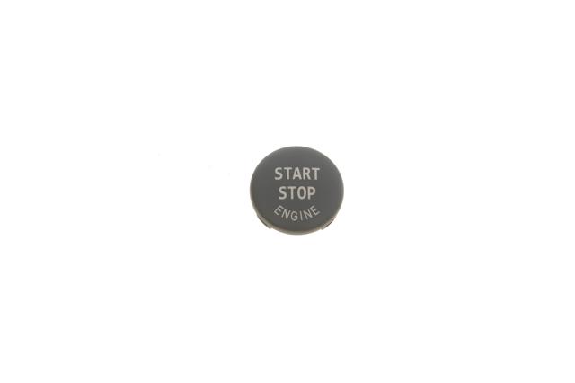 7006133 Autotechteile 