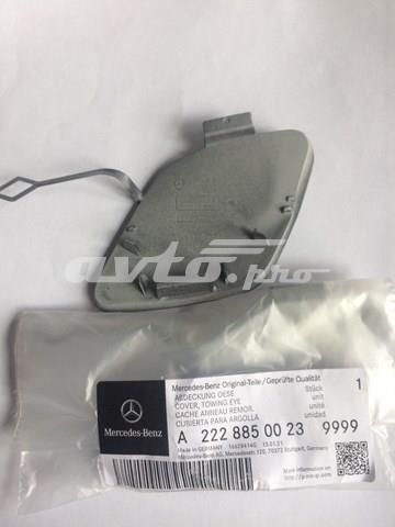 A22288500239999 Mercedes 