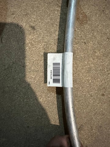  Tesla 600773300A ціна, від 50.67 USD