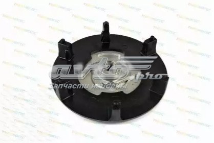 Компресор системи кондиціювання Thermotec KTT020007 ціна, від 17.81 USD