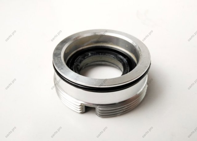  Subaru 34123SA001 ціна, від 19.58 USD