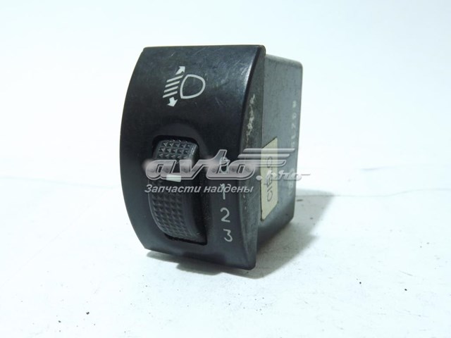 Купити 96237724 General Motors 