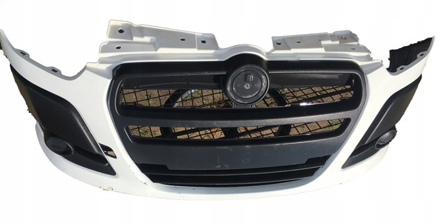  Fiat/Alfa/Lancia 735461211 ціна, від 120.91 USD