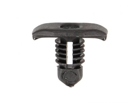  Romix A14720 ціна, від 0.14 USD