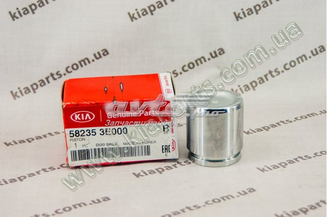 AA10014143 Hyundai/Kia 