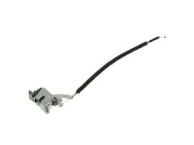  Nissan/Infiniti 825409SF0A ціна, від 87.02 USD