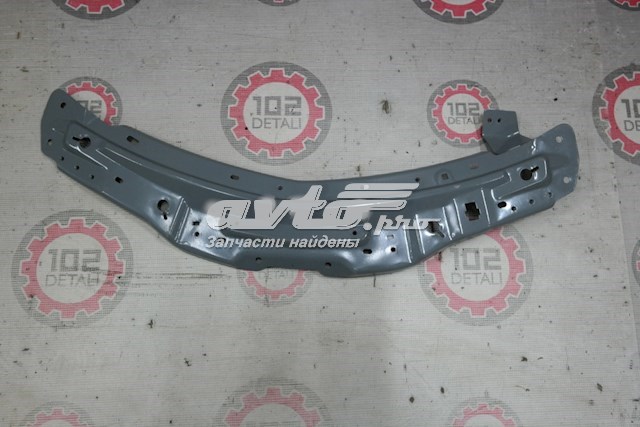 A135300820DY Chery 