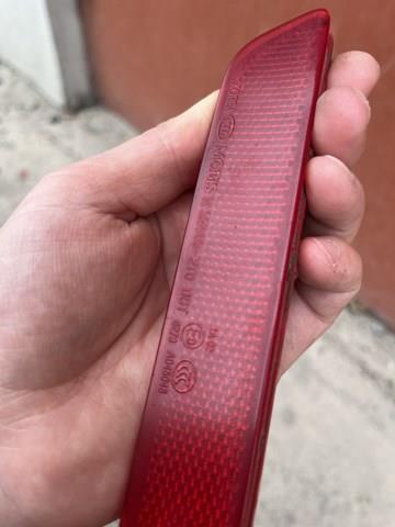 Купити 924062T0 Hyundai/Kia 