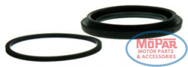 14361018 Centric Parts Ремкомплект гальмівної системи