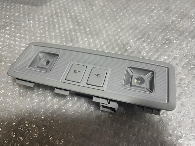  VAG 5G0947291K3HS ціна, від 35.91 USD