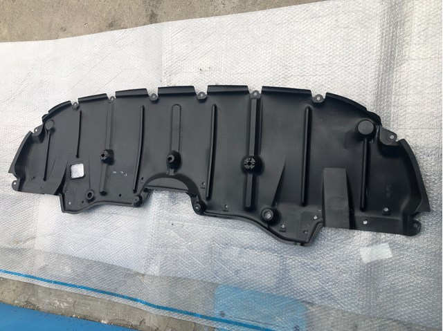 Аеродинамічні обважування Toyota 514410E101 ціна, від 121.13 USD