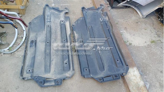 68082725AE Chrysler 