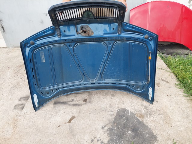  VAG 6Y0923105 ціна, від 22.57 USD