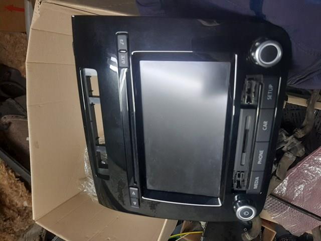  7P6035195 VAG